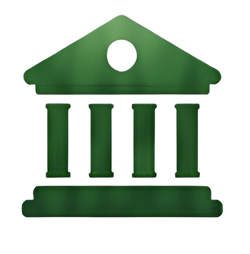 Bank Account