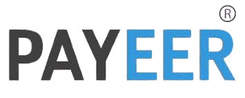 Payeer